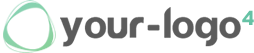 National Audio Video LLC