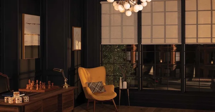 4-Innovative-Features-of-Lighting-Automation