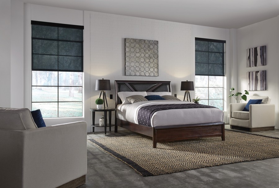 5-ways-motorized-shades-are-revolutionizing-your-living-spaces