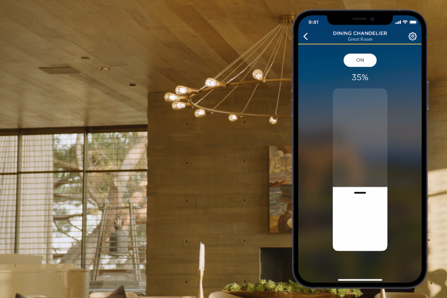 the-power-of-home-assistant-voice-control-in-sherwood-park