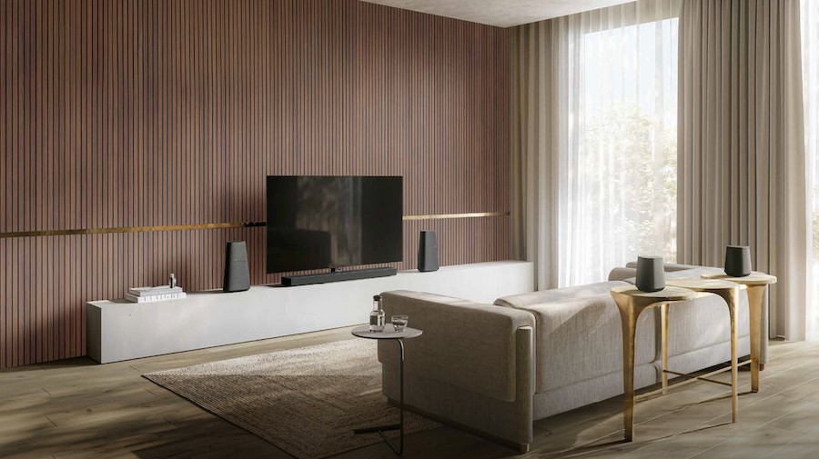 can-acoustic-wall-panels-really-soundproof-your-home