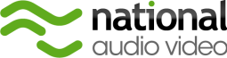 National Audio Video LLC